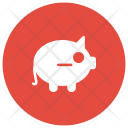 پیش‌نمایش فایل piggy-bank-39 از پک خرید و تجارت الکترونیک – جلد ۱