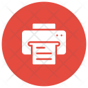 پیش‌نمایش فایل printer-499 از پک خرید و تجارت الکترونیک – جلد ۱