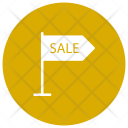 پیش‌نمایش فایل sale-296 از پک خرید و تجارت الکترونیک – جلد ۱