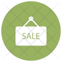 پیش‌نمایش فایل sale-badge-33 از پک خرید و تجارت الکترونیک – جلد ۱