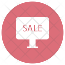 پیش‌نمایش فایل sale-board-1 از پک خرید و تجارت الکترونیک – جلد ۱