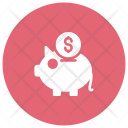 پیش‌نمایش فایل savings-149 از پک خرید و تجارت الکترونیک – جلد ۱