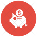 پیش‌نمایش فایل savings-150 از پک خرید و تجارت الکترونیک – جلد ۱