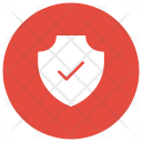 پیش‌نمایش فایل secure-122 از پک خرید و تجارت الکترونیک – جلد ۱