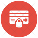 پیش‌نمایش فایل secure-creditcard-12 از پک خرید و تجارت الکترونیک – جلد ۱