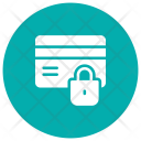 پیش‌نمایش فایل secure-creditcard-13 از پک خرید و تجارت الکترونیک – جلد ۱