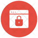 پیش‌نمایش فایل secure-webpage-14 از پک خرید و تجارت الکترونیک – جلد ۱