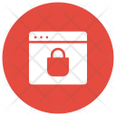 پیش‌نمایش فایل secure-webpage-15 از پک خرید و تجارت الکترونیک – جلد ۱