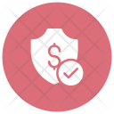 پیش‌نمایش فایل security-shield-1 از پک خرید و تجارت الکترونیک – جلد ۱