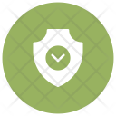 پیش‌نمایش فایل shield-562 از پک خرید و تجارت الکترونیک – جلد ۱