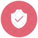 پیش‌نمایش فایل shield-563 از پک خرید و تجارت الکترونیک – جلد ۱