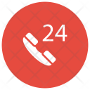 پیش‌نمایش فایل support-196 از پک خرید و تجارت الکترونیک – جلد ۱