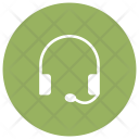پیش‌نمایش فایل support-197 از پک خرید و تجارت الکترونیک – جلد ۱