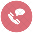 پیش‌نمایش فایل support-198 از پک خرید و تجارت الکترونیک – جلد ۱