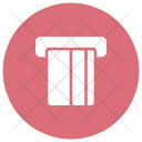 پیش‌نمایش فایل swipe-creditcard-1 از پک خرید و تجارت الکترونیک – جلد ۱