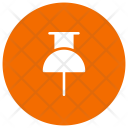 پیش‌نمایش فایل thumb-pin-44 از پک خرید و تجارت الکترونیک – جلد ۱