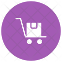 پیش‌نمایش فایل trolley-282 از پک خرید و تجارت الکترونیک – جلد ۱