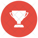 پیش‌نمایش فایل trophy-566 از پک خرید و تجارت الکترونیک – جلد ۱