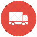 پیش‌نمایش فایل truck-1079 از پک خرید و تجارت الکترونیک – جلد ۱