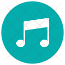 پیش‌نمایش فایل tune-2 از پک خرید و تجارت الکترونیک – جلد ۱