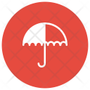 پیش‌نمایش فایل umbrella-462 از پک خرید و تجارت الکترونیک – جلد ۱