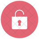 پیش‌نمایش فایل unlock-345 از پک خرید و تجارت الکترونیک – جلد ۱