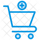 پیش‌نمایش فایل add-in-cart-7 از پک خرید و تجارت الکترونیک – جلد ۱
