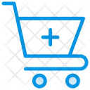 پیش‌نمایش فایل add-in-cart-8 از پک خرید و تجارت الکترونیک – جلد ۱