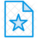 پیش‌نمایش فایل bookmark-document-4 از پک خرید و تجارت الکترونیک – جلد ۱
