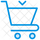 پیش‌نمایش فایل cart-485 از پک خرید و تجارت الکترونیک – جلد ۱