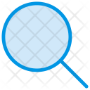 پیش‌نمایش فایل magnifier-437 از پک خرید و تجارت الکترونیک – جلد ۱