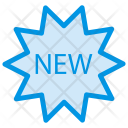 پیش‌نمایش فایل new-badge-4 از پک خرید و تجارت الکترونیک – جلد ۱