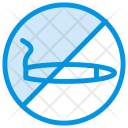 پیش‌نمایش فایل no-smoking-19 از پک خرید و تجارت الکترونیک – جلد ۱