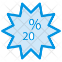 پیش‌نمایش فایل offer-44 از پک خرید و تجارت الکترونیک – جلد ۱