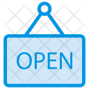 پیش‌نمایش فایل open-board-16 از پک خرید و تجارت الکترونیک – جلد ۱