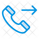پیش‌نمایش فایل outgoing-call-6 از پک خرید و تجارت الکترونیک – جلد ۱