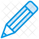 پیش‌نمایش فایل pencil-793 از پک خرید و تجارت الکترونیک – جلد ۱