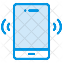 پیش‌نمایش فایل phone-vibration-2 از پک خرید و تجارت الکترونیک – جلد ۱