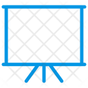 پیش‌نمایش فایل presentation-board-123 از پک خرید و تجارت الکترونیک – جلد ۱