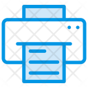 پیش‌نمایش فایل printer-500 از پک خرید و تجارت الکترونیک – جلد ۱