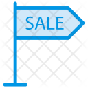 پیش‌نمایش فایل sale-297 از پک خرید و تجارت الکترونیک – جلد ۱