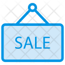 پیش‌نمایش فایل sale-badge-34 از پک خرید و تجارت الکترونیک – جلد ۱