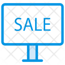 پیش‌نمایش فایل sale-board-2 از پک خرید و تجارت الکترونیک – جلد ۱