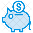 پیش‌نمایش فایل savings-151 از پک خرید و تجارت الکترونیک – جلد ۱