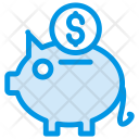 پیش‌نمایش فایل savings-152 از پک خرید و تجارت الکترونیک – جلد ۱