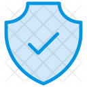 پیش‌نمایش فایل secure-123 از پک خرید و تجارت الکترونیک – جلد ۱