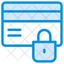 پیش‌نمایش فایل secure-creditcard-14 از پک خرید و تجارت الکترونیک – جلد ۱