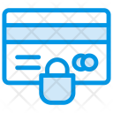پیش‌نمایش فایل secure-creditcard-15 از پک خرید و تجارت الکترونیک – جلد ۱