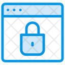 پیش‌نمایش فایل secure-webpage-16 از پک خرید و تجارت الکترونیک – جلد ۱