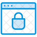 پیش‌نمایش فایل secure-webpage-17 از پک خرید و تجارت الکترونیک – جلد ۱